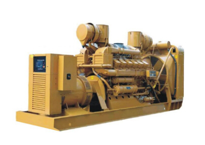 美兰发电机出租